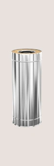 Сэндвич d115/200-500 н/з - Теплодар