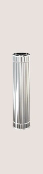 Модуль трубы d115-500 Стандарт - Теплодар