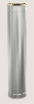 Сэндвич d115/200-1000 н/о - Теплодар