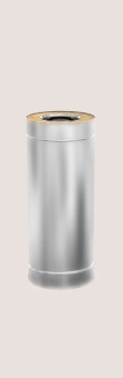Сэндвич d115/200-500 н/о - Теплодар