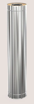 Сэндвич d115/200-1000 н/з Профи - Теплодар