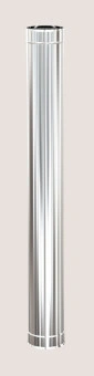 Модуль трубы d115-1000 Профи - Теплодар
